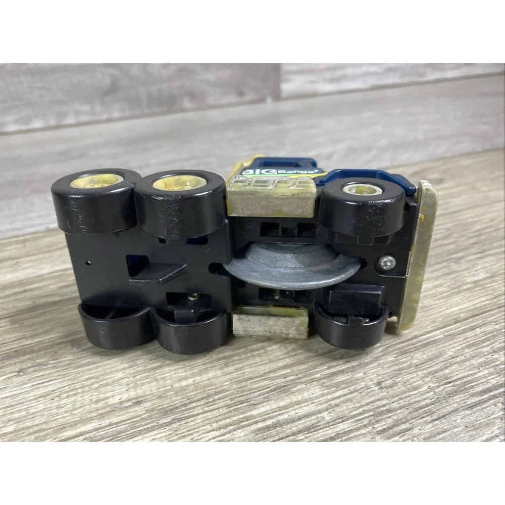 N/A product rare